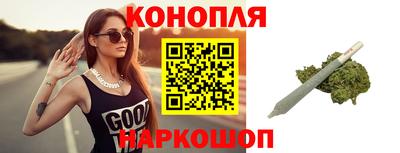 твердый Чапаевск