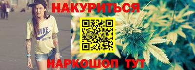 индика Шебекино