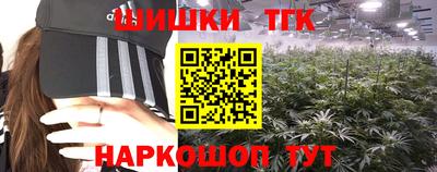 твердый Чапаевск